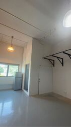 Premier @ Kaki Bukit (D14), Factory #550536351